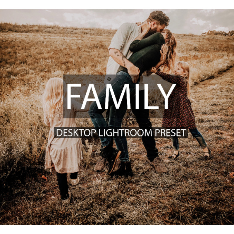family presets.png