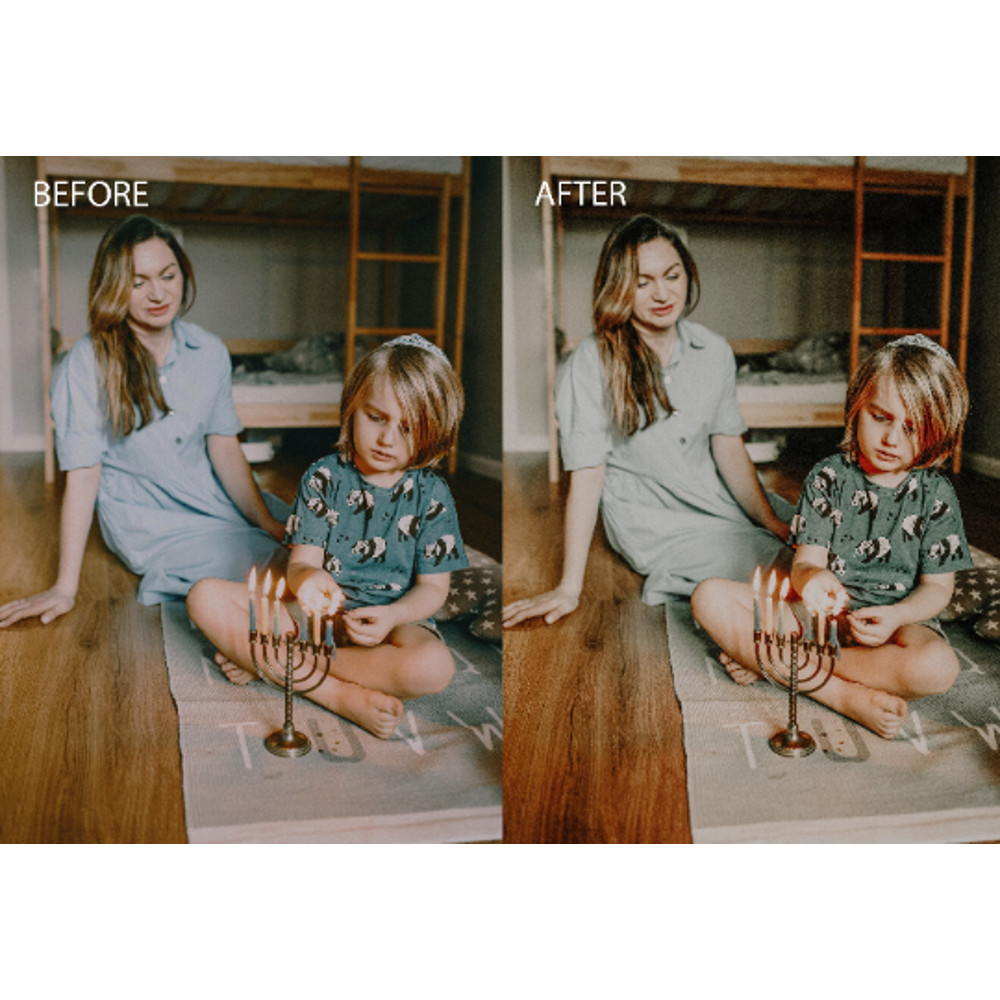 lightroom presets 2022.png
