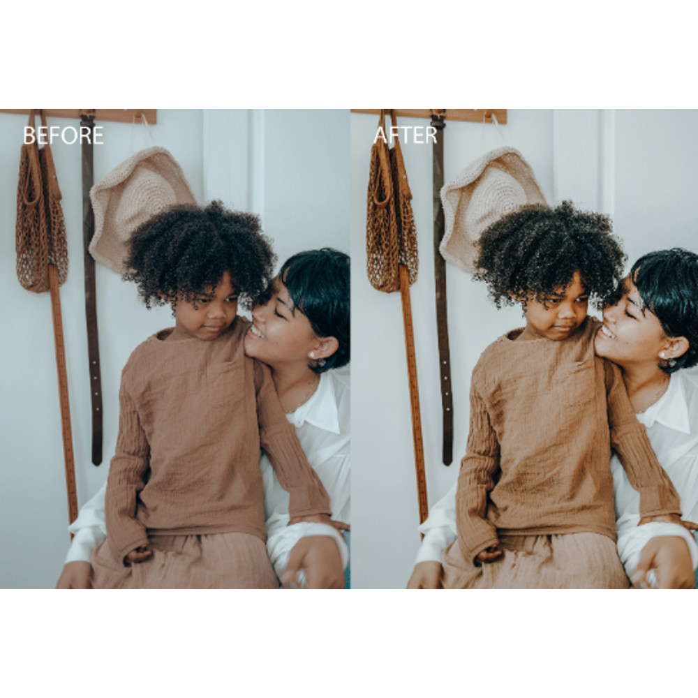 lightroom presets.png