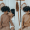 lightroom presets.png