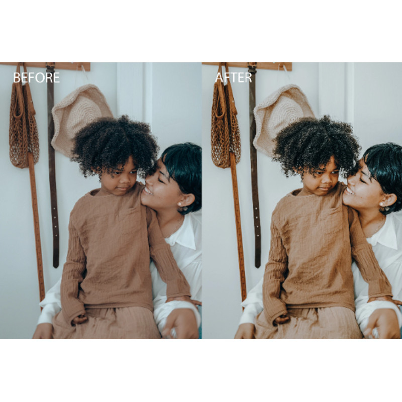 lightroom presets.png