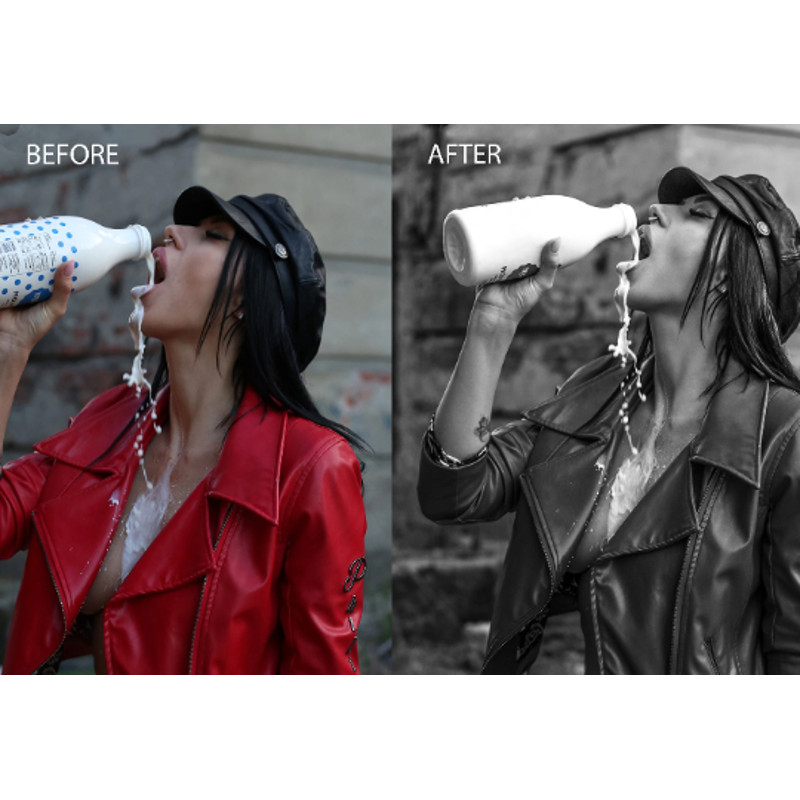 black white presets.png