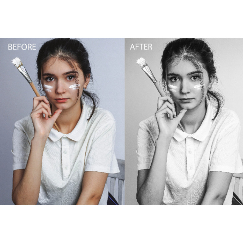 desktop lightroom.png