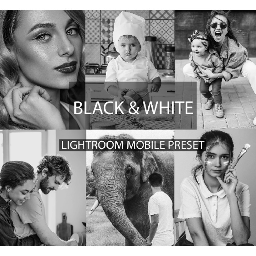 lightroom mobile presets.png