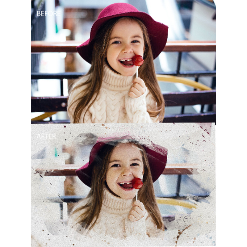 Без названия.png