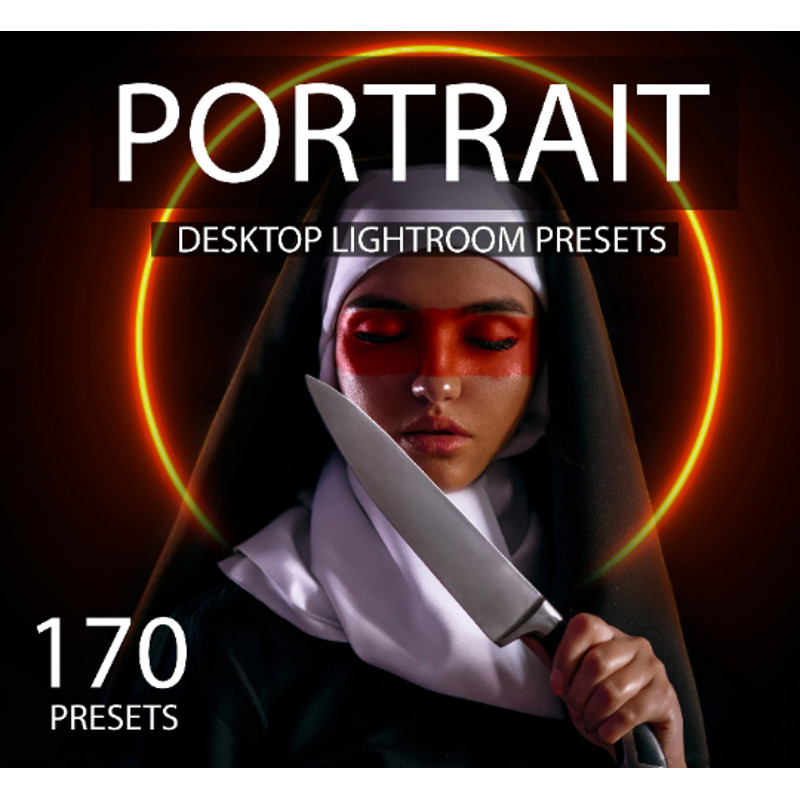 Desktop lightroom presets.png