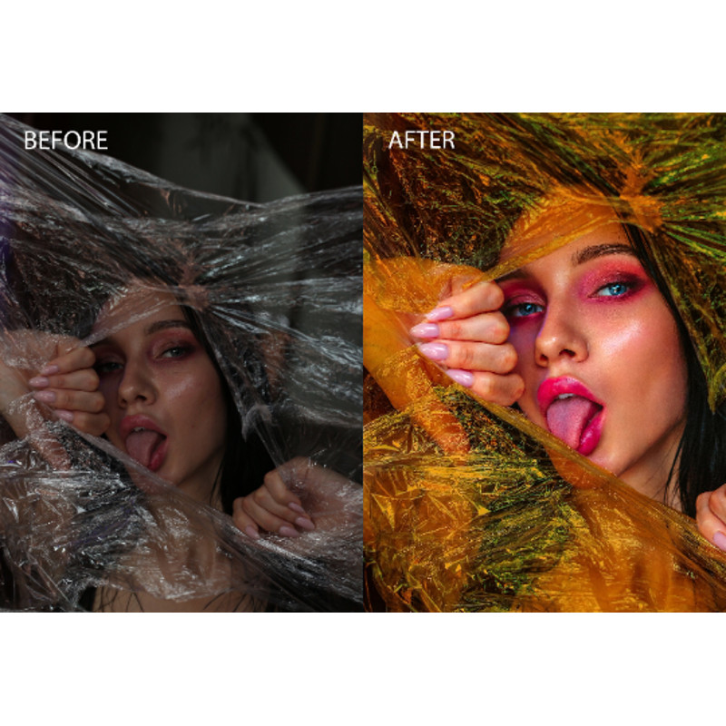 photoshop presets.png