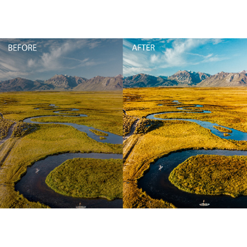 camera raw presets.png