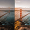 lightroom presets.png