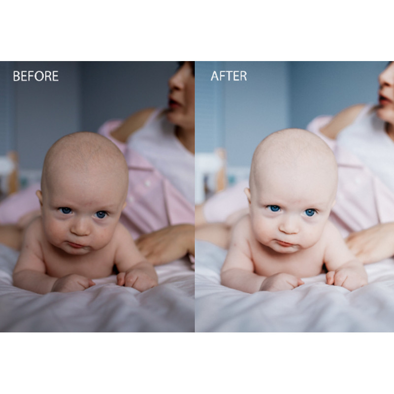 camera raw presets.png