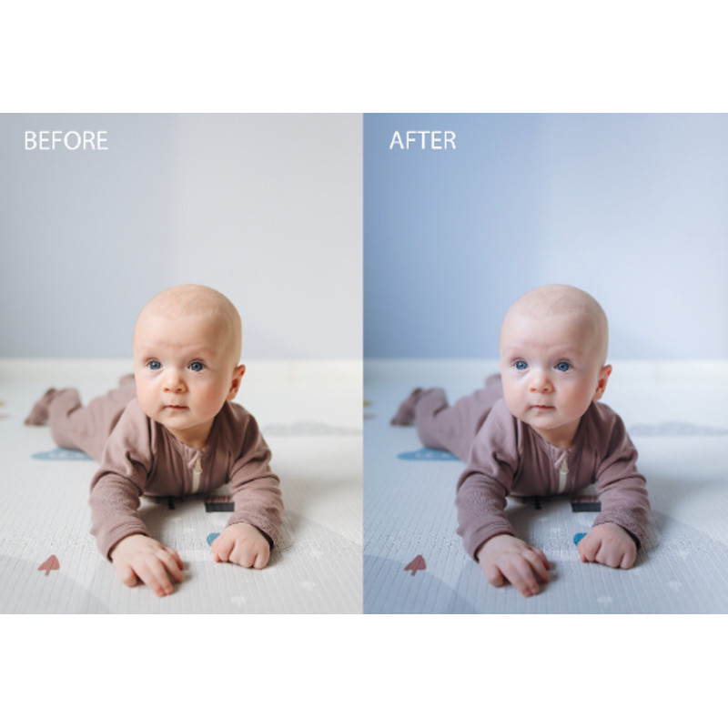 lightroom newborn presets.png