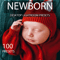 Newborn presets.png