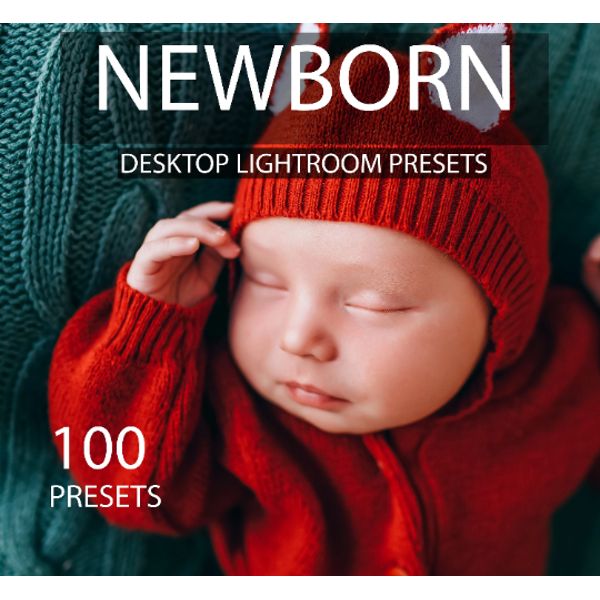 Newborn presets.png