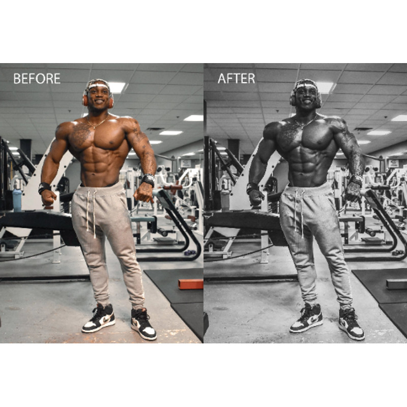 camera raw presets.png