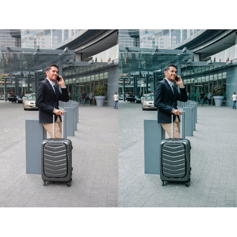 lightroom man presets.png