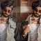 photography presets.png