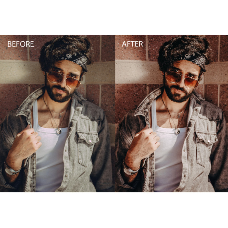 photography presets.png