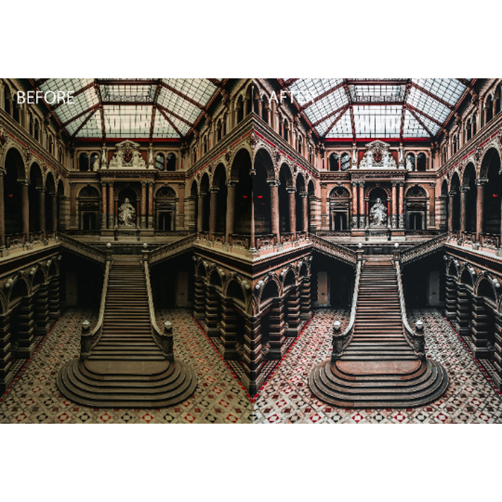 lightroom presets.png