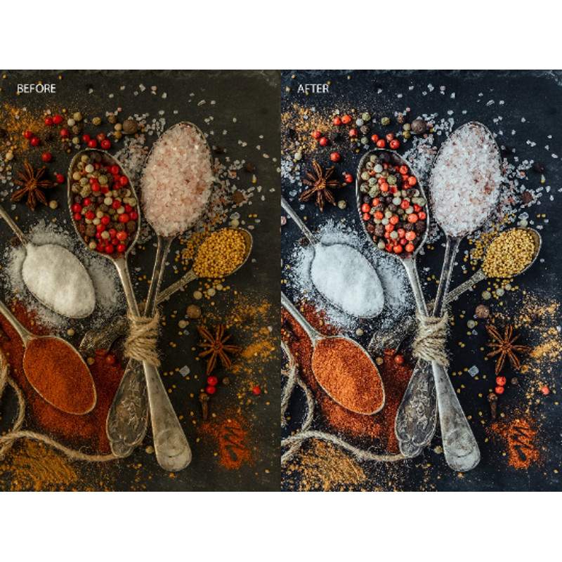 camera raw persets.png