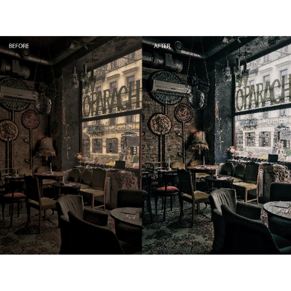 Без названия (1).png