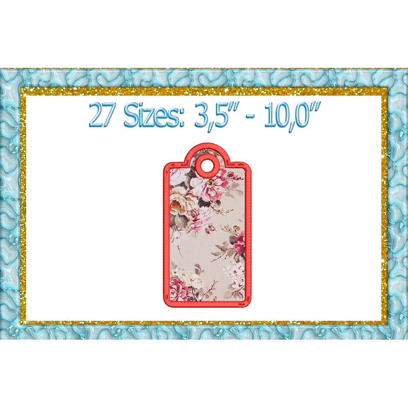 creativefabrica привью.jpg