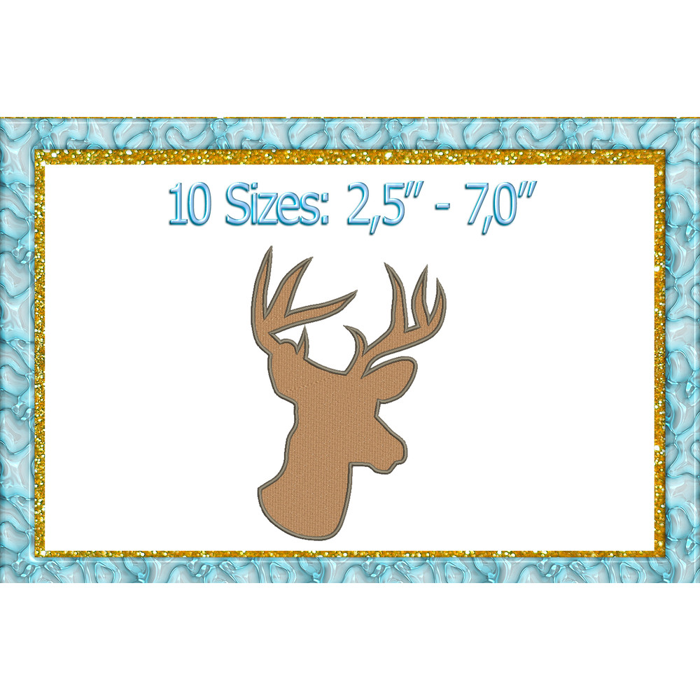 creativefabrica привью.jpg