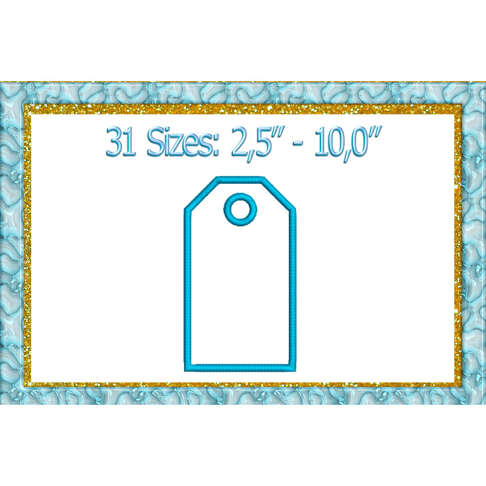 creativefabrica привью.jpg