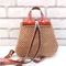 brown-backpack-with-leather-trim