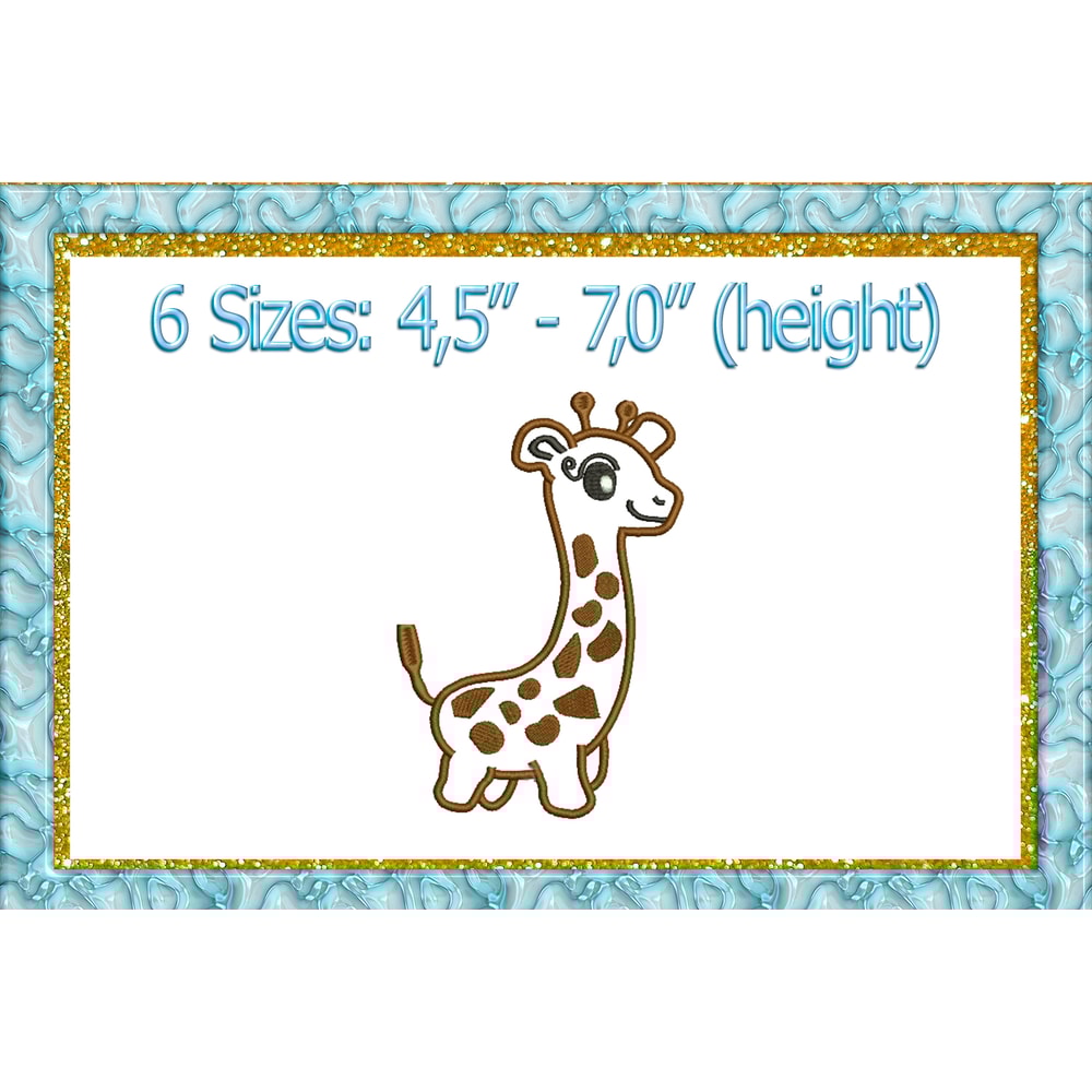 creativefabrica привью.jpg