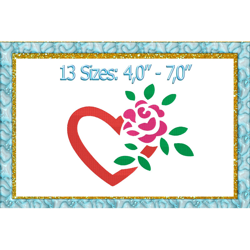 creativefabrica привью.jpg