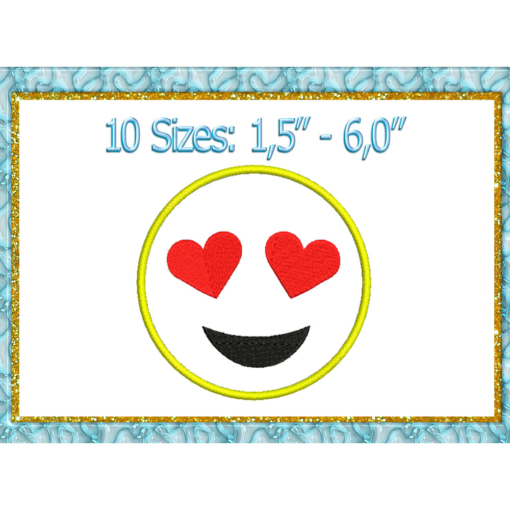 привью для срекатив.jpg