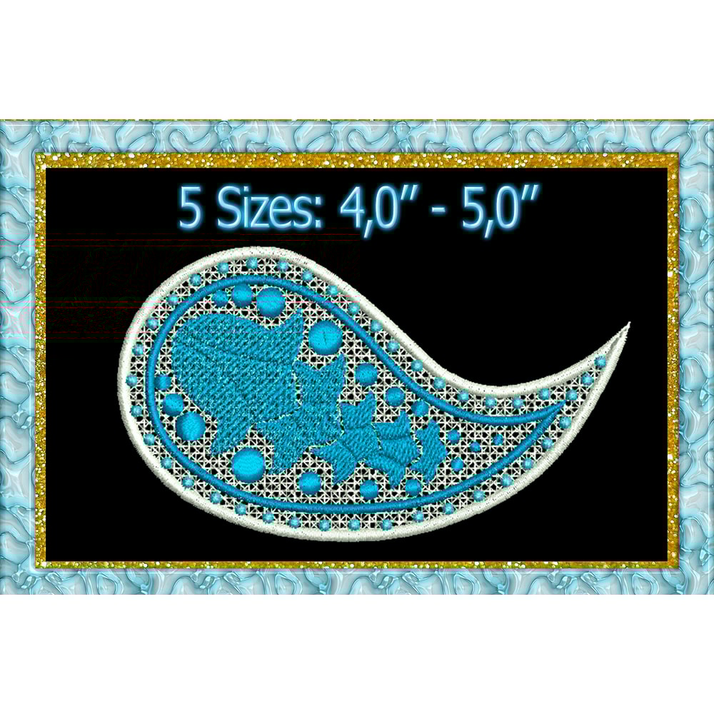 creativefabrica привью.jpg