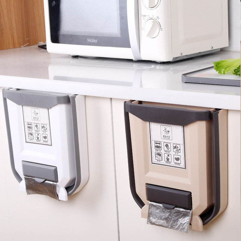 9lfoldablekitchentrashcanwith15pcsgarbagebag5.png