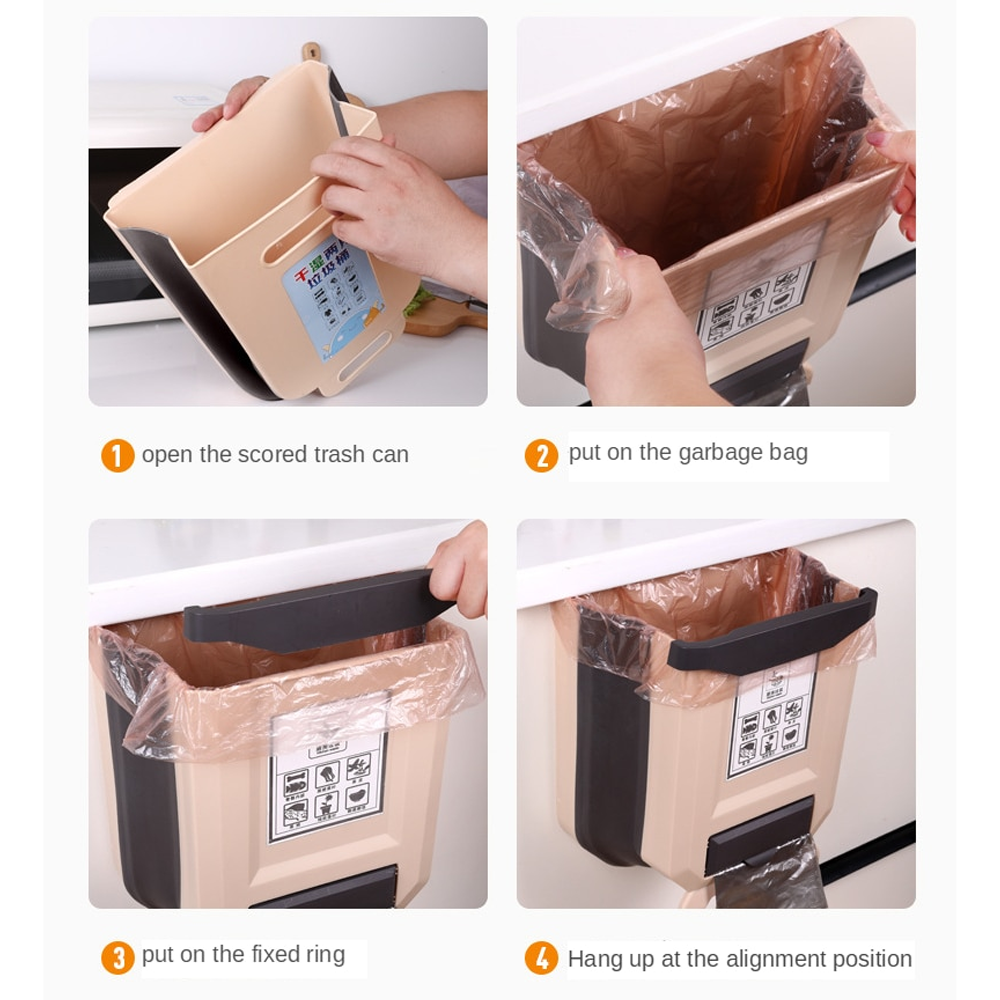9lfoldablekitchentrashcanwith15pcsgarbagebag7.png