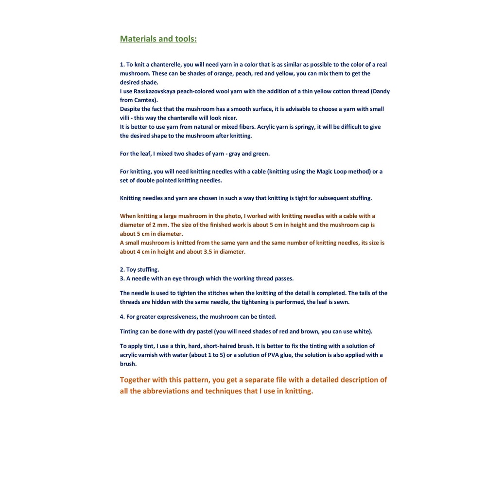 Materials and tools.jpg