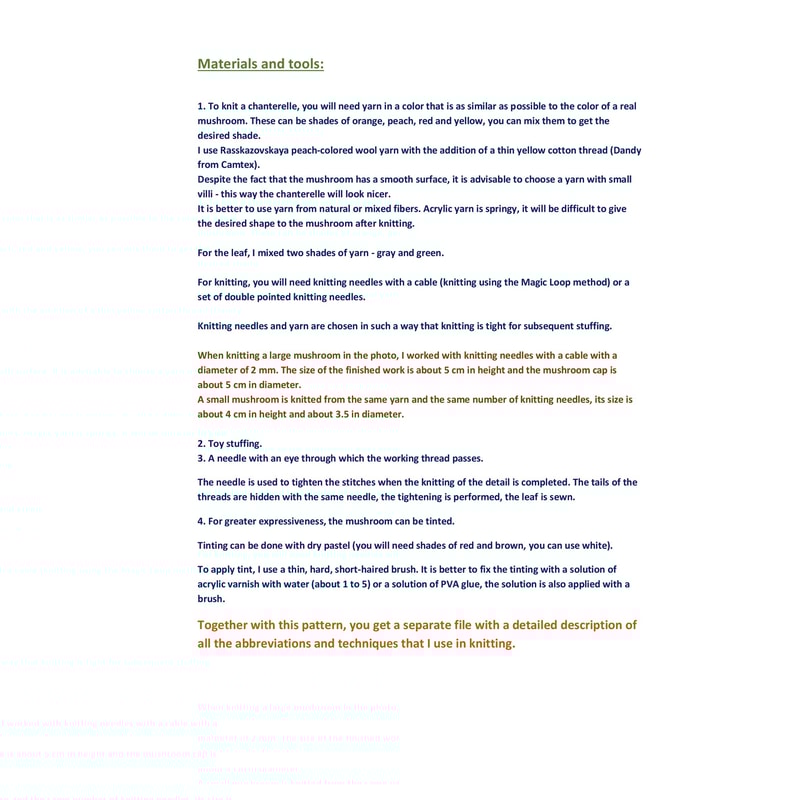 Materials and tools.jpg