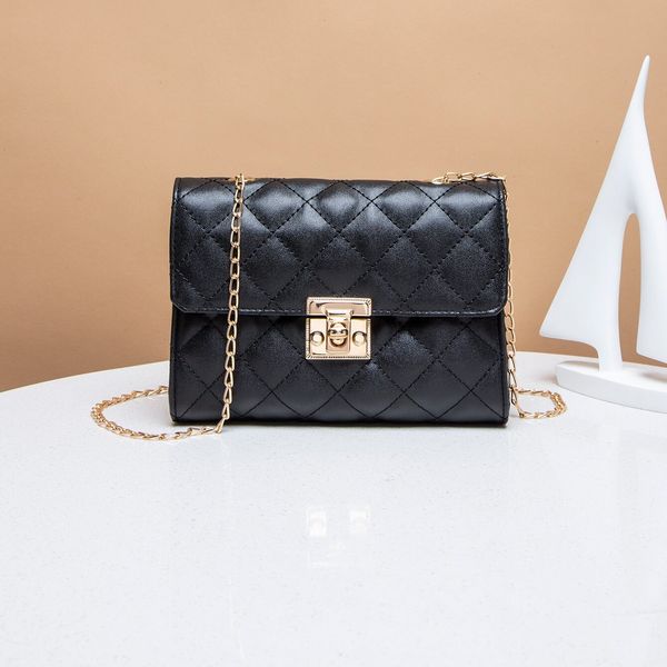 1 Womens Mini Quilted Chain Flap Square Bag.jpg