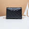4 Womens Mini Quilted Chain Flap Square Bag.jpg