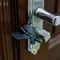 antitheftandselfdefenseportabledoorlock2.png