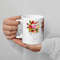 white-glossy-mug-11oz-handle-on-left-632c0b65713d9.jpg