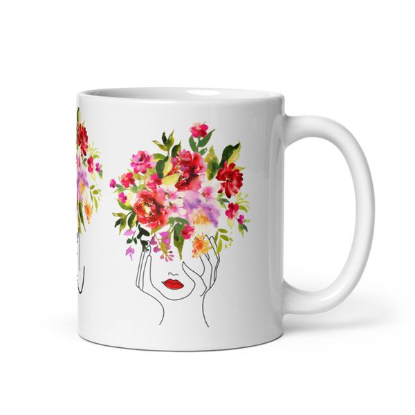 Chic coffee mug.jpg