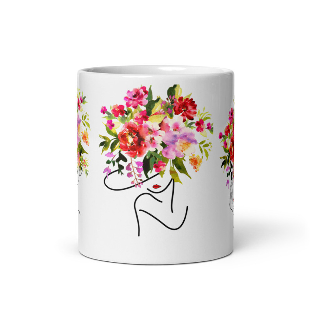 white-glossy-mug-11oz-front-view-632c0afc5ebac.jpg