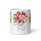 white-glossy-mug-11oz-front-view-632c0afc5ebac.jpg