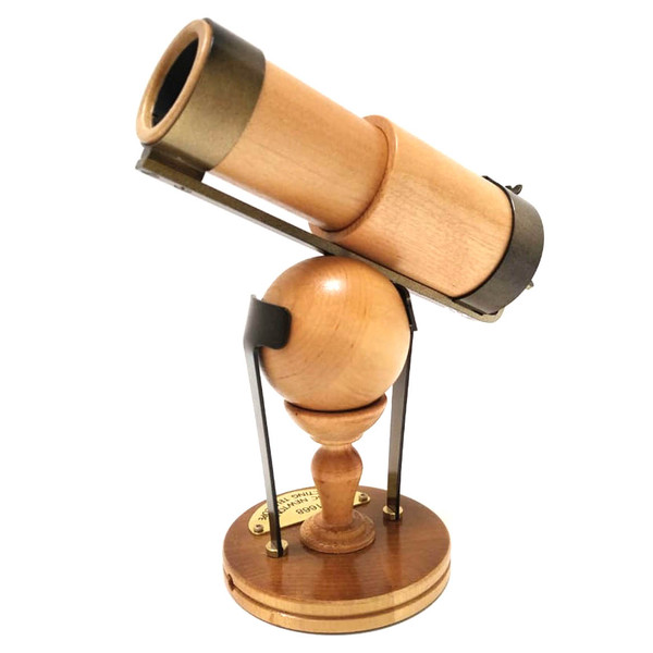 npz-tal-35-isaak-newton-telescope-replica-souvenir-7.jpg