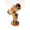 npz-tal-35-isaak-newton-telescope-replica-souvenir-10.jpg