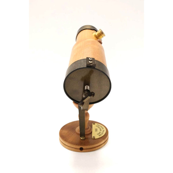npz-tal-35-isaak-newton-telescope-replica-souvenir-11.jpg