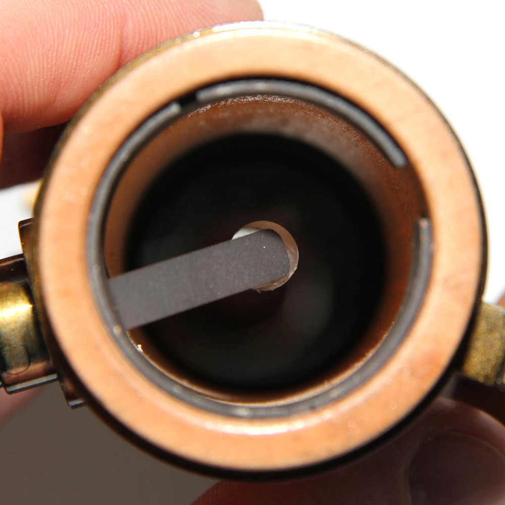 npz-tal-35-isaak-newton-telescope-replica-souvenir-13.jpg