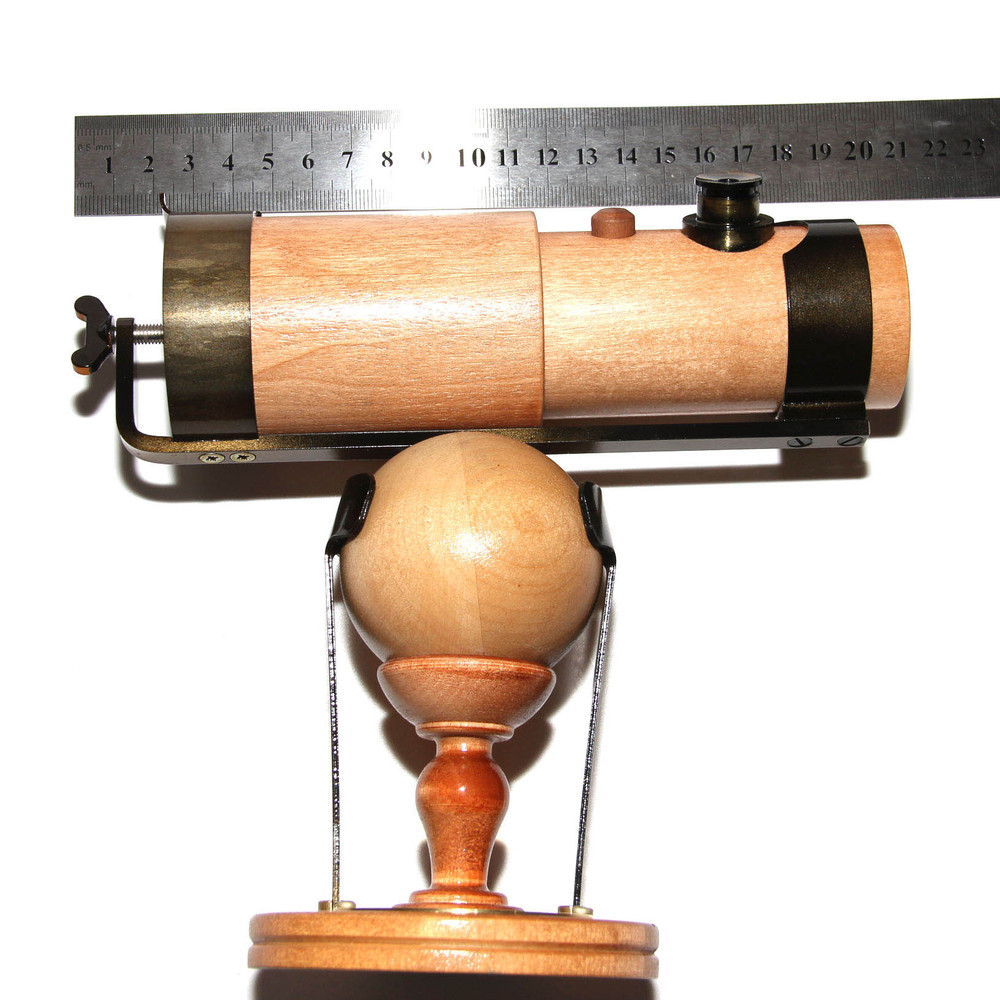 npz-tal-35-isaak-newton-telescope-replica-souvenir-14.jpg