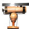 npz-tal-35-isaak-newton-telescope-replica-souvenir-14.jpg