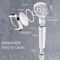 4spraymodeshighpressureshowerhead5.png